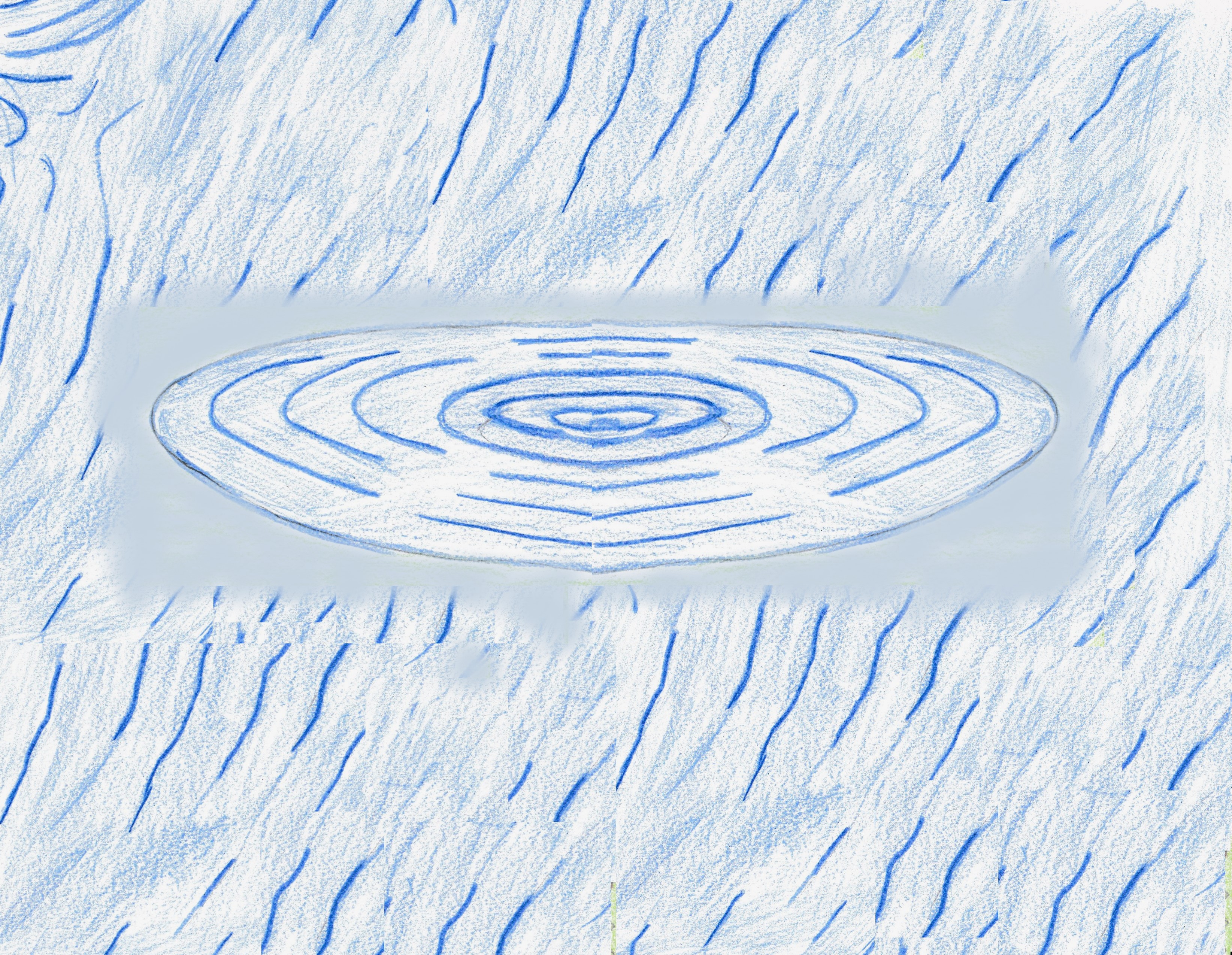 whirlpool