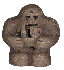 golem